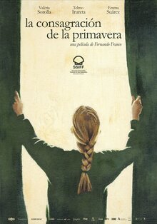 The Rite of Spring