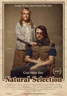 Poster of Natural Selection