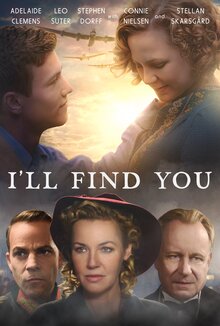 Poster of I'll Find You