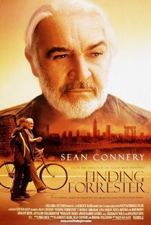Найти Форрестера