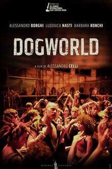 Dogworld