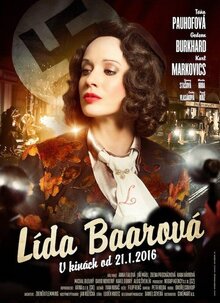 Poster of The Devil's Mistress