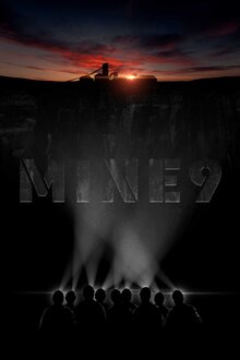 Poster of Mine 9