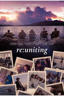 Re: Uniting