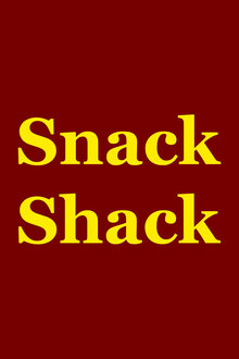 Snack Shack