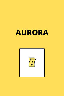 Аврора