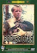 Volchya staya