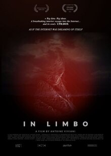 Poster of Dans les limbes