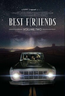 Best F(r)iends: Volume Two