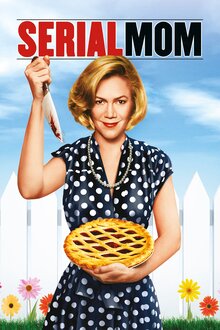 Serial Mom