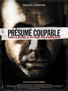 Poster of Guilty