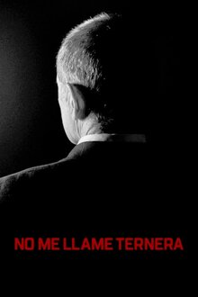 Poster of Face to Face with ETA: Conversations with a Terrorist