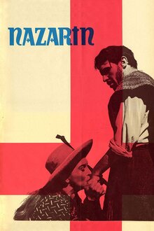 Nazarín