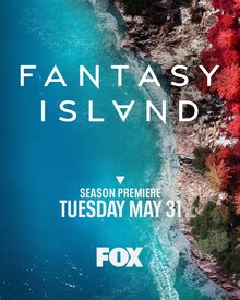 Fantasy Island