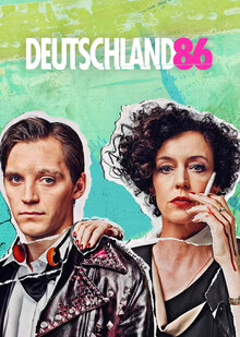 Deutschland 83