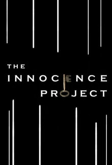 The Innocence Project