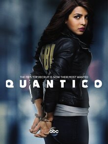 Quantico