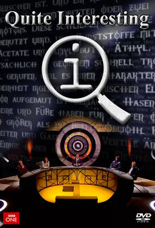 QI