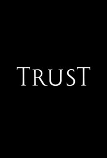 Trust