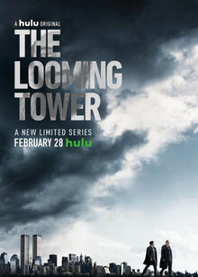 The Looming Tower