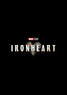 Ironheart