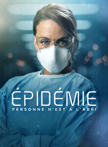 Epidemic