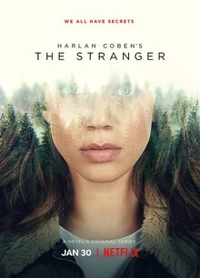 The Stranger