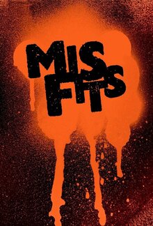 Misfits