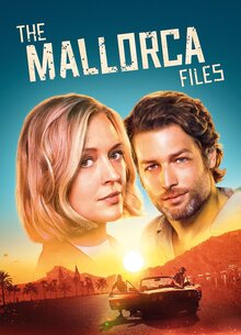 The Mallorca Files