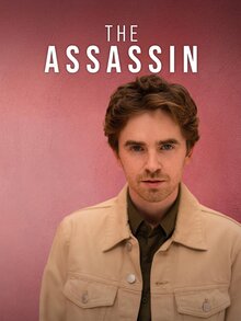 The Assassin