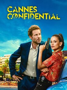 Cannes Confidential