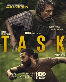 В Пенсильвании всегда пасмурно: каким получился новый сериал Бреда Ингелсби, автора &laquo;Мейр из Исттауна&raquo;. 