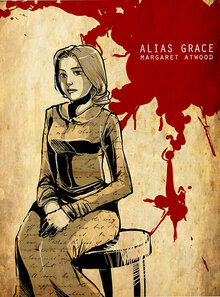 Alias Grace