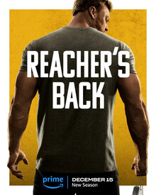 Reacher