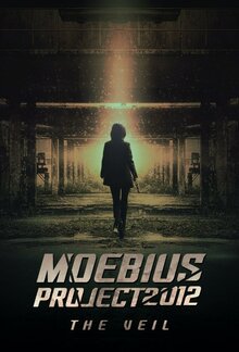 Moebius: The Veil