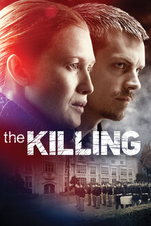 The Killing