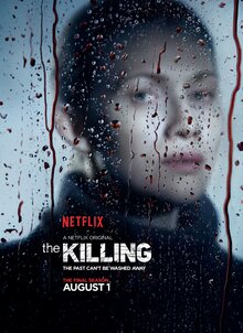The Killing