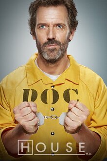 House M.D.