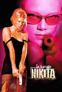 Nikita