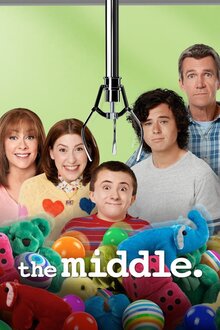 The Middle