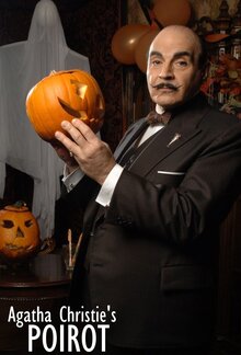 Poirot