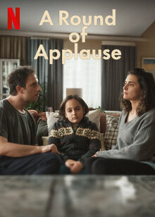 A Round of Applause