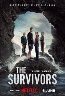 The Survivors