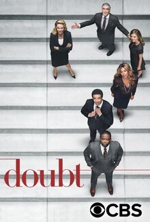 Doubt