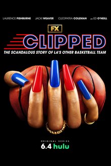Clipped