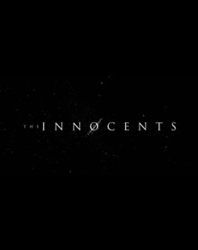 The Innocents