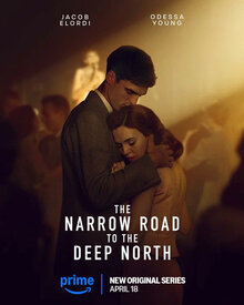 The Narrow Road to the Deep North