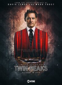 Twin Peaks