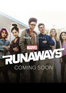Runaways