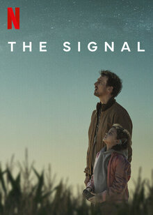 The Signal